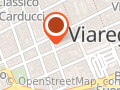 La Barberia Viareggina