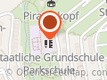 Stadt. Grundschule