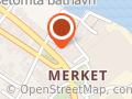 Drammen Pensjonistforening