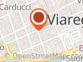 Outlet Petite Danseuse Di Lombardi Silvia