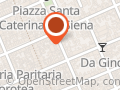Hotel Ristorante Alex