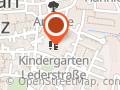 Evang. Kindergarten