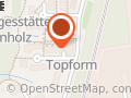 TOPFORMCLUB