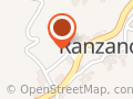 Panificio di Ranzano