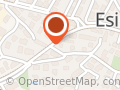 Emmeci S.r.l. Supermercato