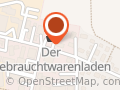Dipl.-Ing. Thomas Ruider, Holger Fütterer Baugrunderkundungsgesellschaft mbH