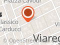 3Store Viareggio