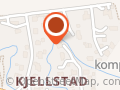 Seierstad Holding AS