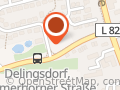 Freiwillige Feuerwehr Delingsdorf
