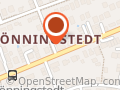 DPD Pickup Paketshop