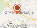 Hyla Germany GmbH - Vertriebspartner Fritzsche Susann und Stöllger Martin