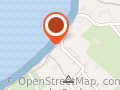 Ristorante Sapore di Mare