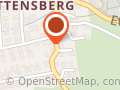 Ferienwohnungen Übelhör