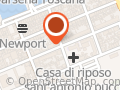 Centro Impiego Viareggio