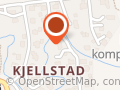Skagerak Engineering AS