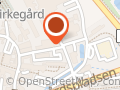 Faaborg Fjernvarme A/S