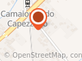 federi.CO