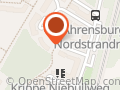 Artur Stab, Kurier- und Transportservice
