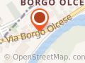 Autoriparazioni Marioli Corrado