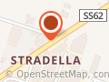 THEOREMA RETI & SISTEMI SRL