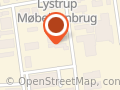 Cityejendomsservice.Dk ApS