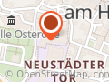 Erziehungsberatungsstelle Osterode a.H.