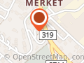 Odd Nystrøm
