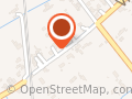 Speedy Bike Center SRL