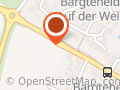 AWO Kindertagesstätte Jersbeker Straße der AWO Neue Welten gGmbH