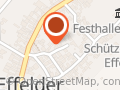 Schmid Helga u. Manfred Forstbetrieb Landschaftsbau