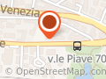 Centro Lampade Brescia S.r.l.