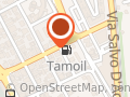 Tamoil