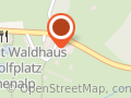 Kreisreiterverband Oberallgäu