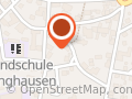 Ev.luth. Kirchengemeinde Martin-Luther, Peine
