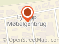 Aalborg Diamantboring ApS
