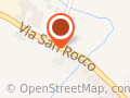 Bodini Enzo Autotrasporti