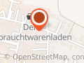 Bengelsdorf Immobiliensachverständige GmbH & Co.KG