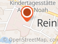 Kronoton GmbH