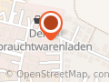 PRO Wohnen Immobilien GmbH & Co KG