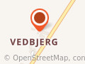 Jersore Vandværk a.m.b.a.