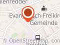 Kindertagesheim