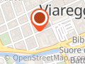 Istituto Suore Mantellate