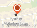Systing.dk