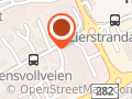 Viken kiropraktorsenter (Lierstranda)