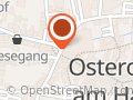 Mohamad Osterode am Harz