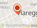 Agenzia Immobiliare Studiozero24 Viareggio