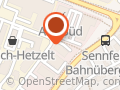 WEP-Agentur André Ottlik