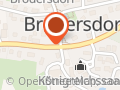 Ferienwohnung Evi Opp