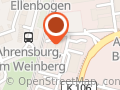 STOCKTON Wohnbau GmbH