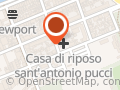 Rsd Casa Pucci